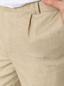 Штани повсякденні Ager модель У-1125676::000000023 Фото