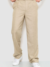 Повседневные штаны Ager модель У-1125676::000000023 Фото