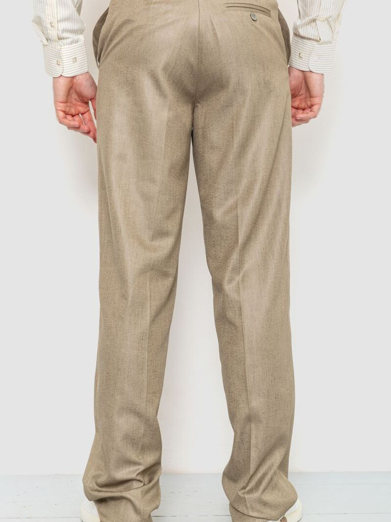 Штани повсякденні Ager модель У-1125820::000000023 Фото