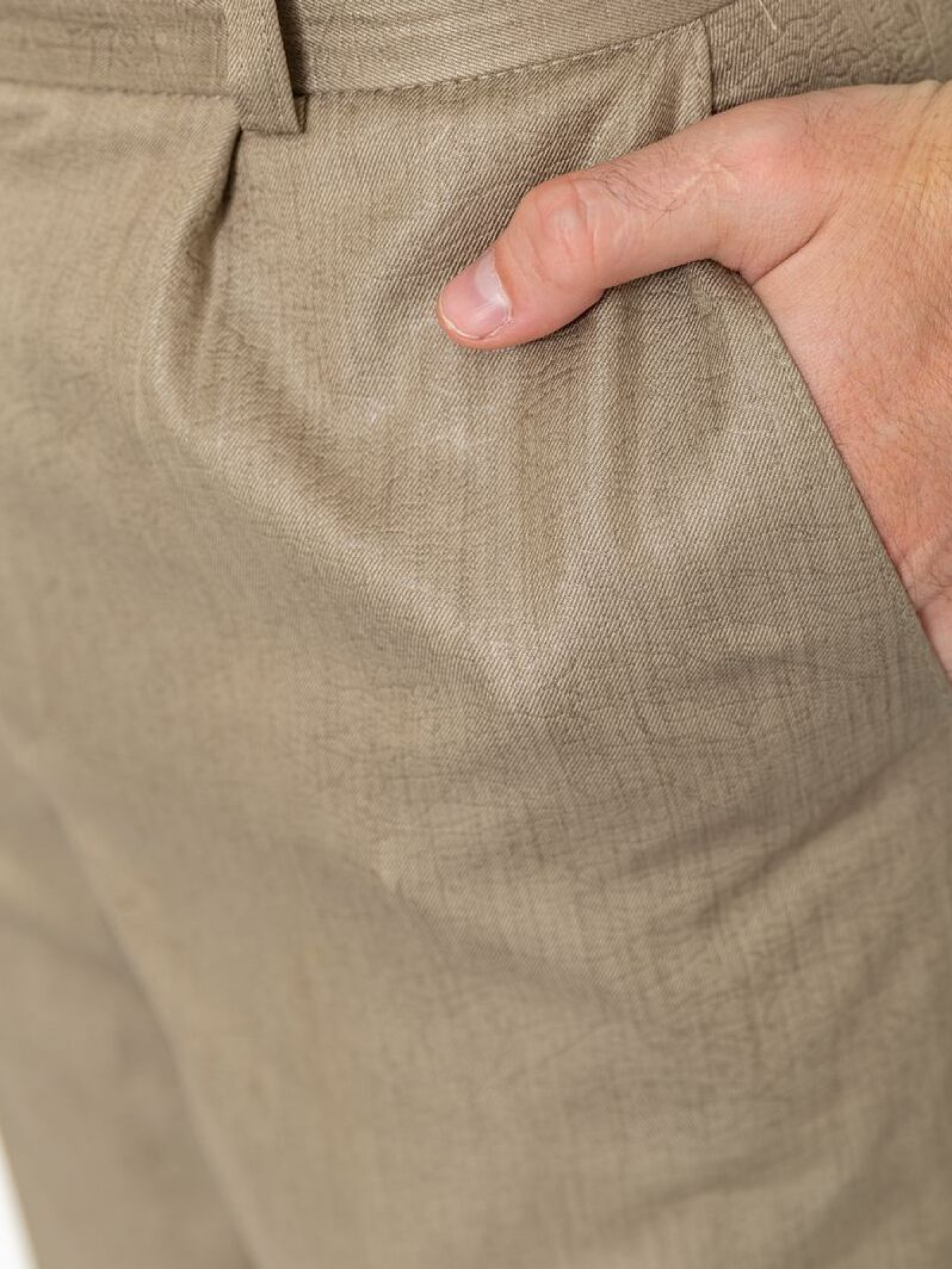 Штани повсякденні Ager модель У-1125820::000000023 Фото