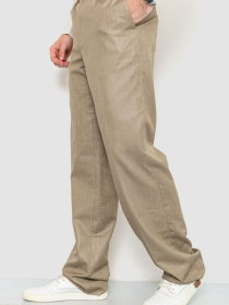 Повсякденні штани Ager модель У-1125820::000000023 Фото