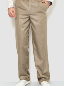 Повсякденні штани Ager модель У-1125820::000000023 Фото