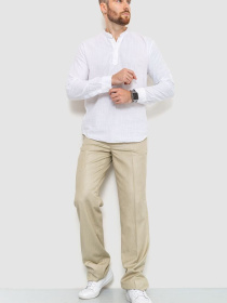 Брюки классические Ager модель У-1125820::010001505 Фото