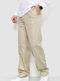 Класичні штани Ager модель У-1125820::010001505 Класичні штани Ager модель У-1125820::010001505 Фото