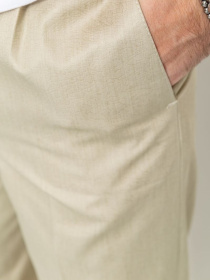 Класичні штани Ager модель У-1125820::010001505 Класичні штани Ager модель У-1125820::010001505 Фото