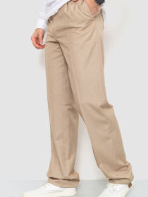 Брюки классические Ager модель У-1125675::000000023 Фото