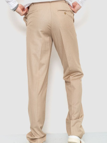 Брюки классические Ager модель У-1125675::000000023 Фото