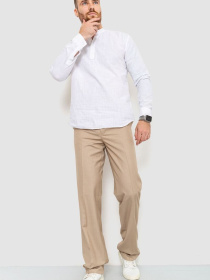 Класичні штани Ager модель У-1125675::000000023 Класичні штани Ager модель У-1125675::000000023 Фото