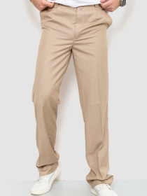 Класичні штани Ager модель У-1125675::000000023 Класичні штани Ager модель У-1125675::000000023 Фото