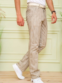 Штани повсякденні Ager модель У-1118203::000000023 Фото