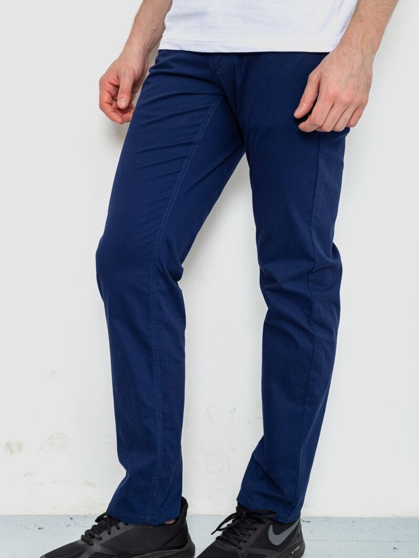 Штани повсякденні Ager модель У-1129525::000000084 Фото