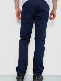 Брюки повседневные Ager модель У-1129521::000000090 Фото