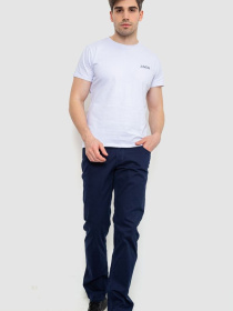 Повсякденні штани Ager модель У-1129521::000000090 Фото