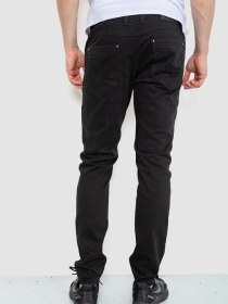 Штани повсякденні Ager модель У-1129522::000000096 Фото