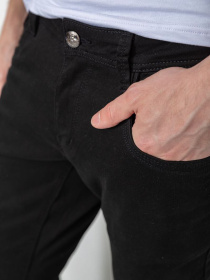 Штани повсякденні Ager модель У-1129522::000000096 Фото