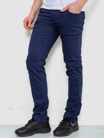 Штани повсякденні Ager модель У-1129523::000000084 Фото