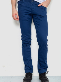 Штани повсякденні Ager модель У-1129524::000000084 Фото