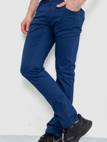 Повседневные штаны Ager модель У-1129524::000000084 Фото