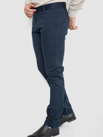 Штани повсякденні Ager модель У-1129725::000000090 Фото