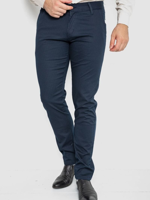 Брюки повседневные Ager модель У-1129725::000000090 Фото