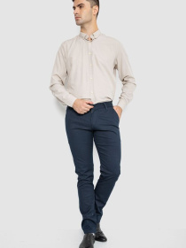 Повсякденні штани Ager модель У-1129725::000000090 Фото