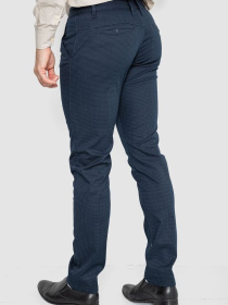 Повсякденні штани Ager модель У-1129725::000000090 Фото