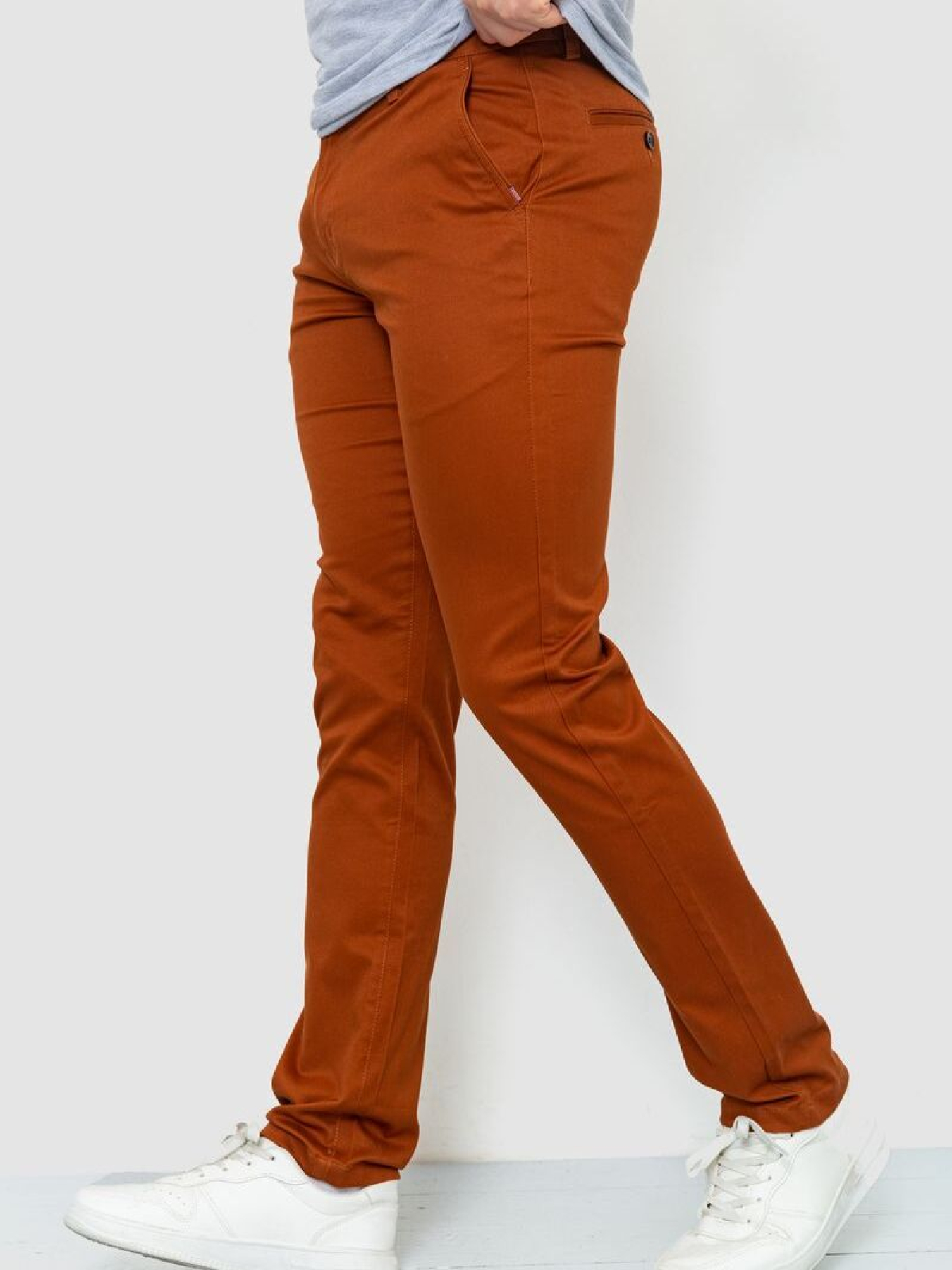 Штани повсякденні Ager модель У-1128022::000000092 Фото