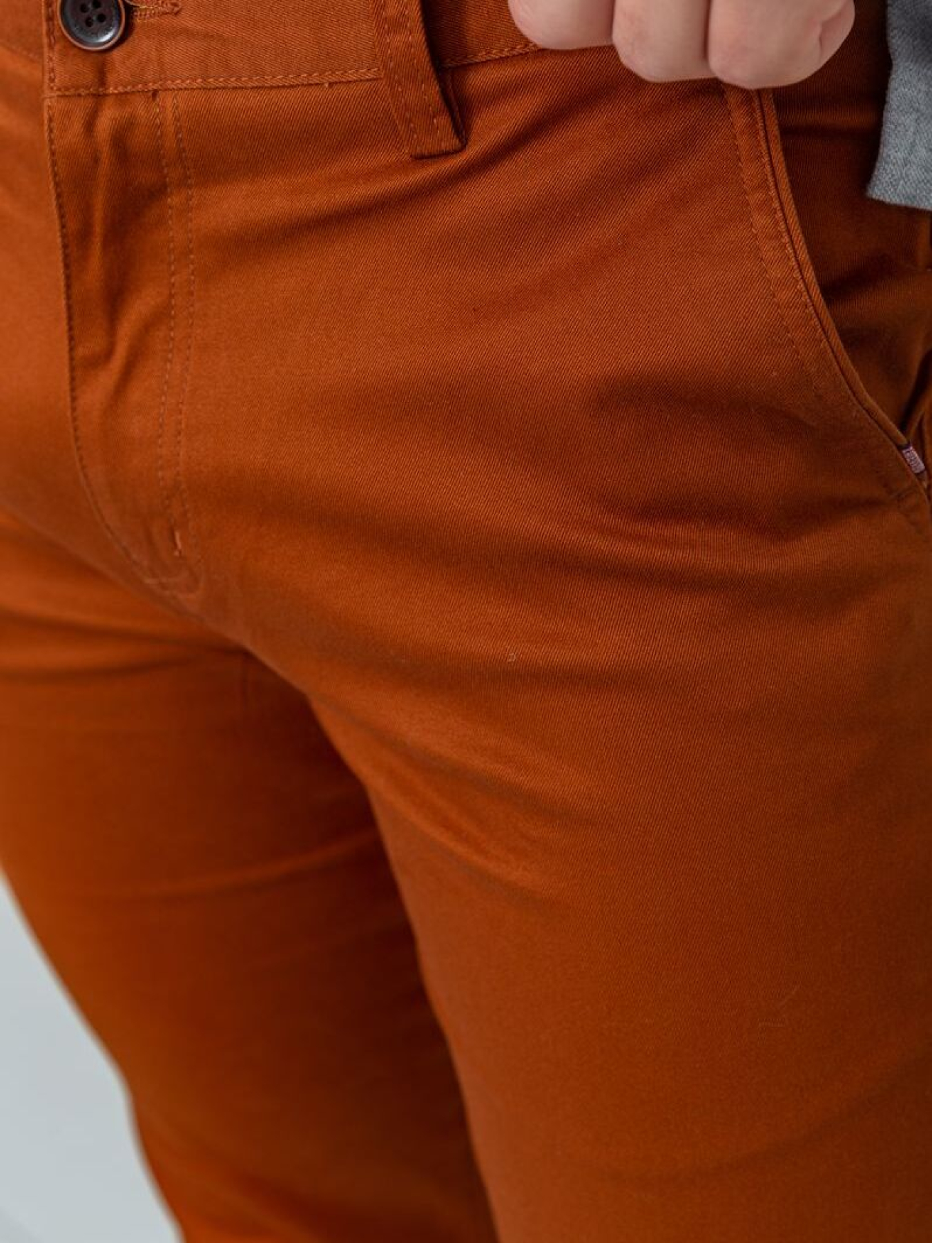 Штани повсякденні Ager модель У-1128022::000000092 Фото