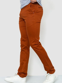 Штани повсякденні Ager модель У-1128022::000000092 Фото