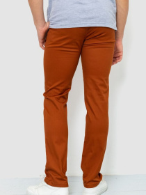 Штани повсякденні Ager модель У-1128022::000000092 Фото