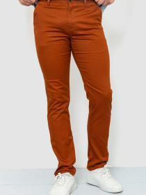 Повседневные штаны Ager модель У-1128022::000000092 Фото