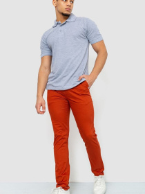 Штани повсякденні Ager модель У-1128011::000000092 Фото