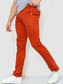 Штани повсякденні Ager модель У-1128011::000000092 Фото