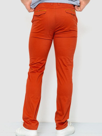 Штани повсякденні Ager модель У-1128011::000000092 Фото