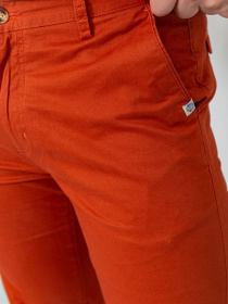 Штани повсякденні Ager модель У-1128011::000000092 Фото