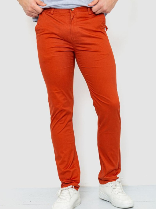 Брюки повседневные Ager модель У-1128011::000000092 Фото