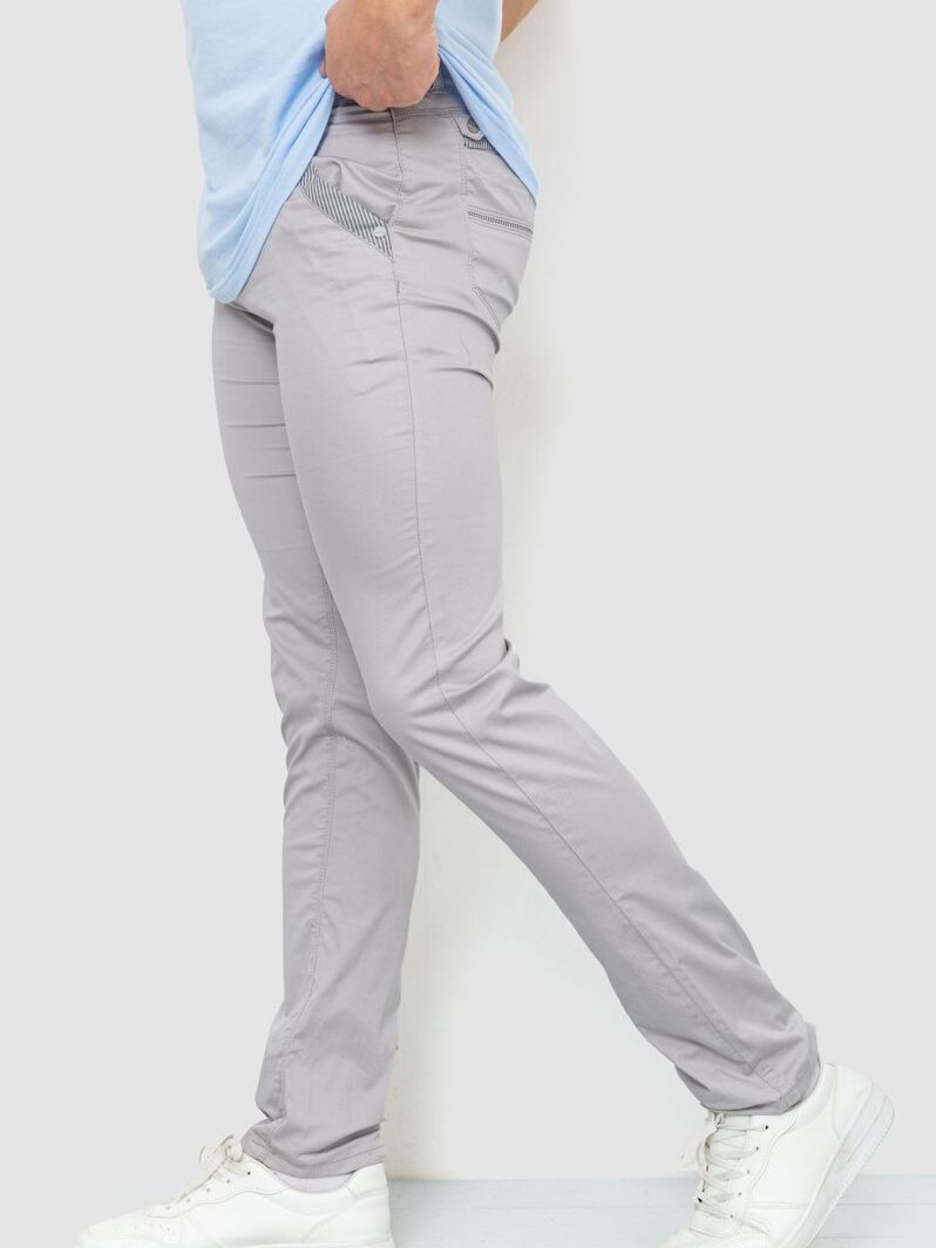 Штани повсякденні Ager модель У-1128015::000000072 Фото