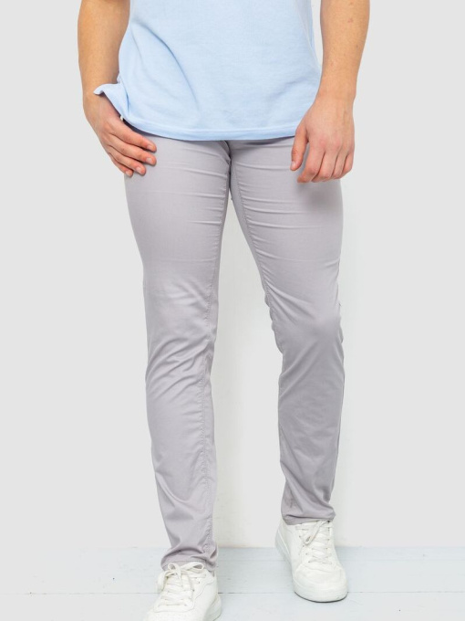 Брюки повседневные Ager модель У-1128015::000000072 Фото