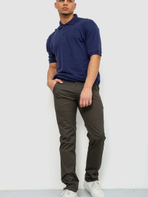 Штани повсякденні Ager модель У-1128359::000000227 Фото