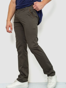 Повсякденні штани Ager модель У-1128359::000000227 Повсякденні штани Ager модель У-1128359::000000227 Фото