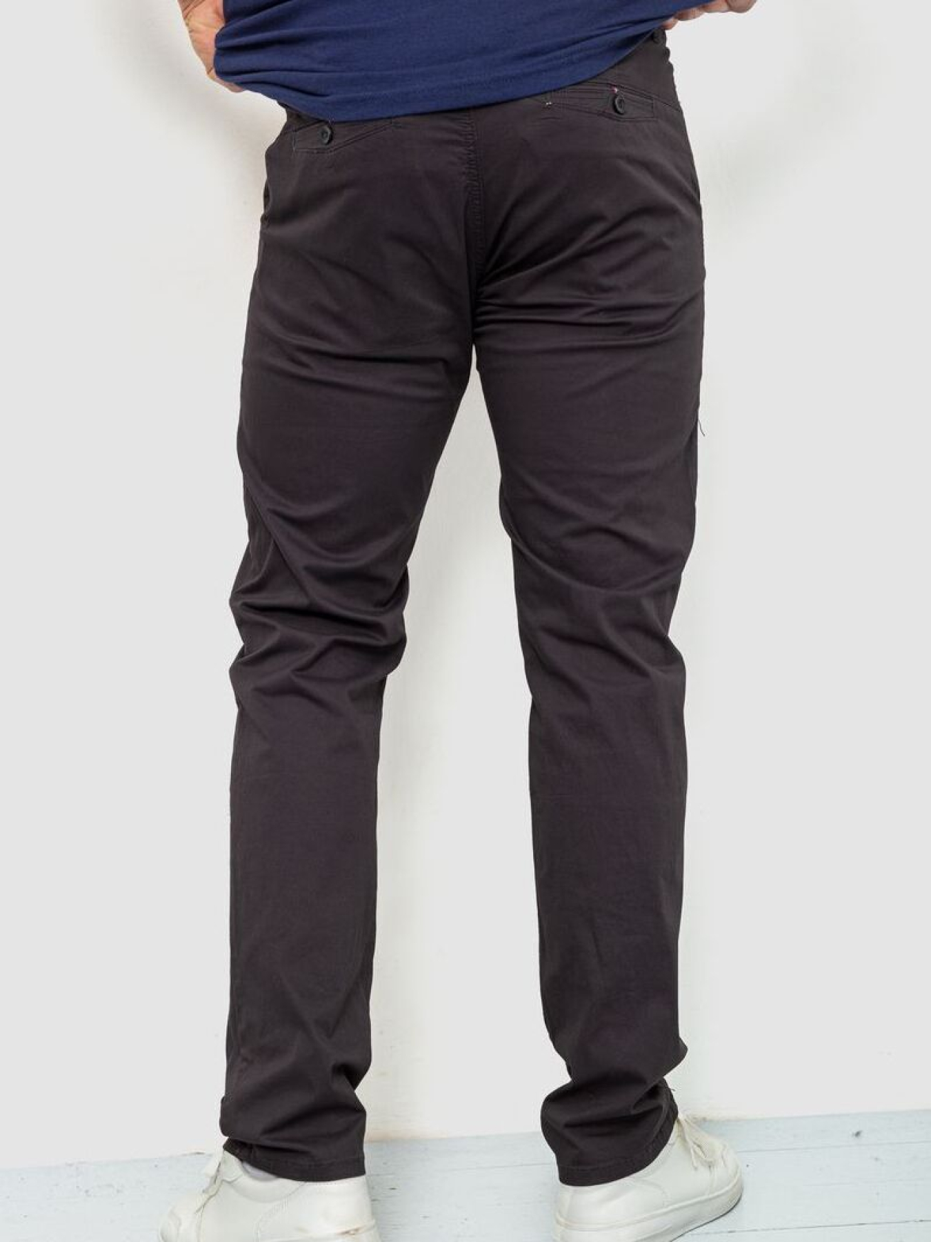 Штани повсякденні Ager модель У-1128358::000000087 Фото