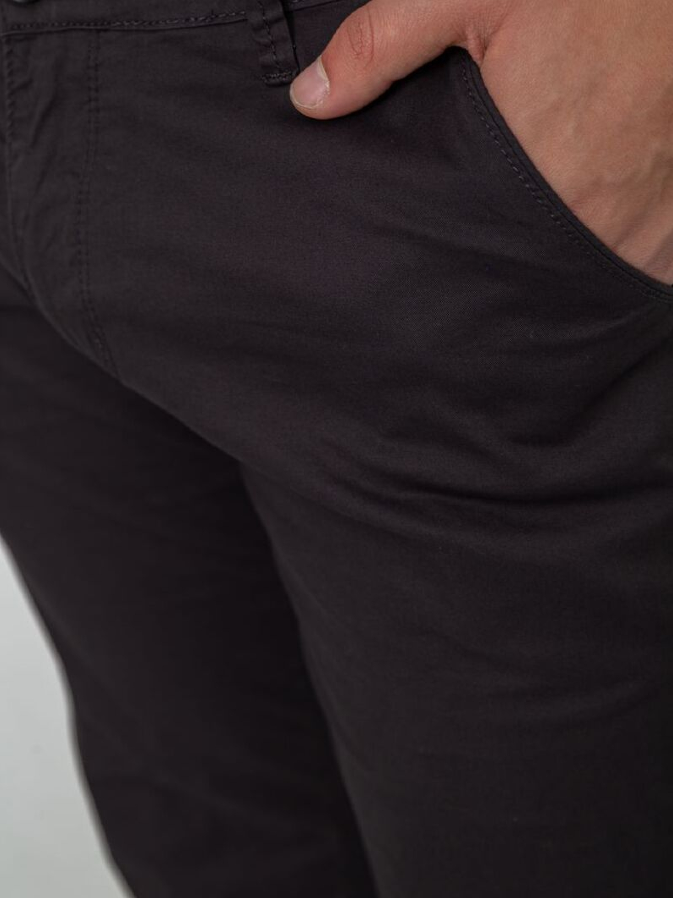 Штани повсякденні Ager модель У-1128358::000000087 Фото