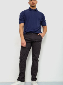 Штани повсякденні Ager модель У-1128358::000000087 Фото