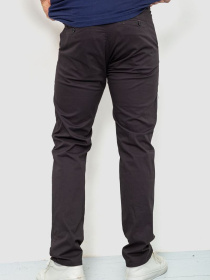 Штани повсякденні Ager модель У-1128358::000000087 Фото