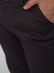 Штани повсякденні Ager модель У-1128358::000000087 Фото