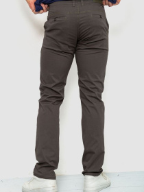 Штани повсякденні Ager модель У-1128418::000000227 Фото