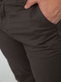 Штани повсякденні Ager модель У-1128418::000000227 Фото