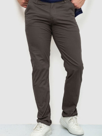 Штани повсякденні Ager модель У-1128418::000000227 Фото