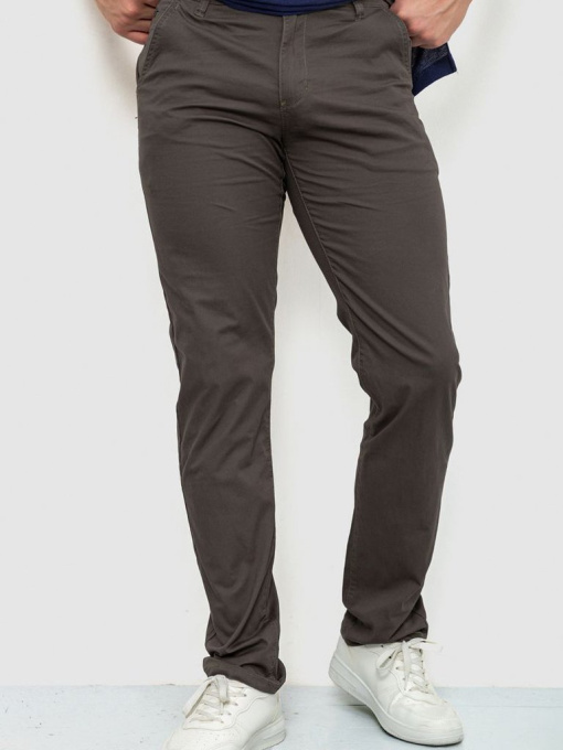 Брюки повседневные Ager модель У-1128418::000000227 Фото