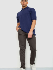 Повсякденні штани Ager модель У-1128418::000000227 Фото